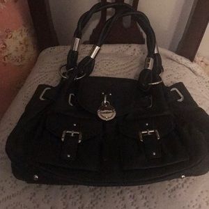 Bebe Bag